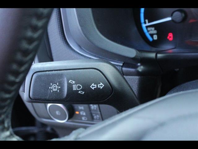 2022 Ford Bronco Sport Big Bend - Photo 21
