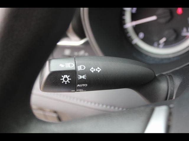 2023 Toyota Highlander L - Photo 20