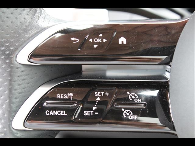 2024 Mercedes-Benz GLC GLC 300 - Photo 24