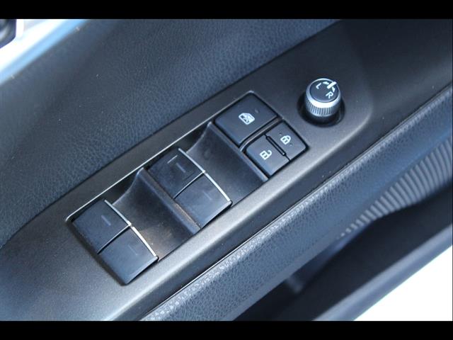 2024 Toyota Camry XSE - Photo 15