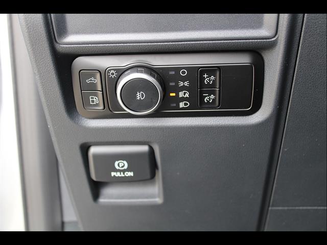 2024 Ford F-150 XLT - Photo 18
