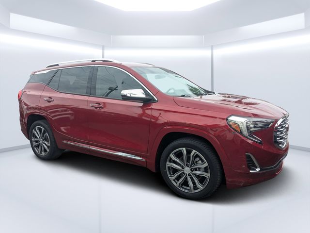 3GKALSEXXJL142992
