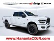  Ram 2500
