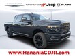  Ram 3500