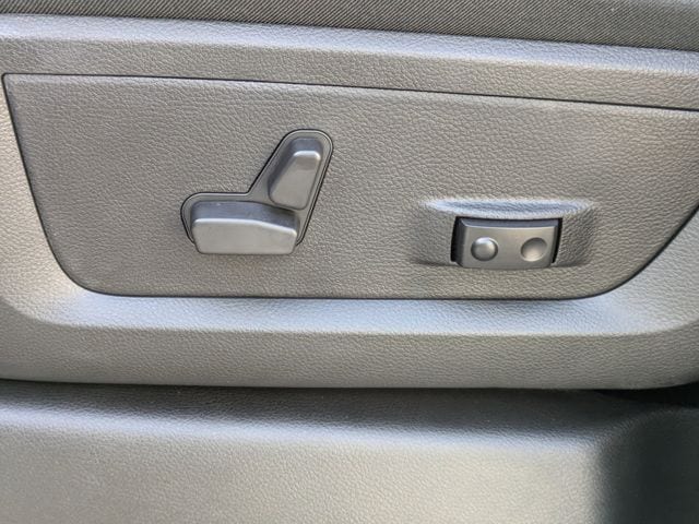2025 RAM 2500 Laramie - Photo 20