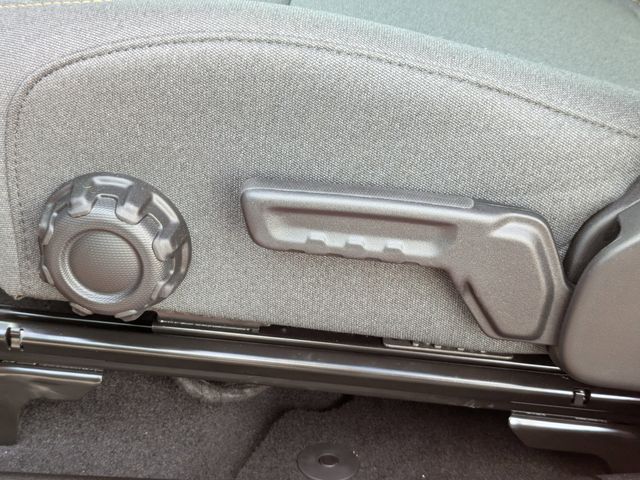 2026 Jeep Wrangler 4-Door Sport - Photo 19