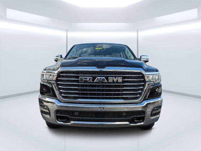 2026 RAM 1500 Laramie - Photo 9