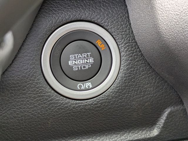 2025 RAM 2500 Laramie - Photo 31