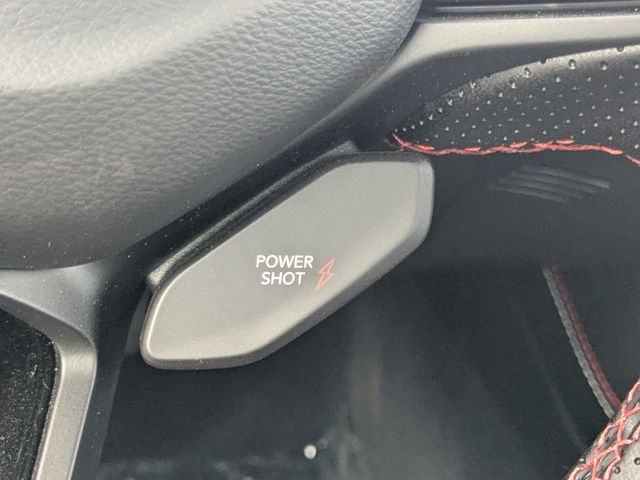 2025 Dodge Charger Daytona R/T - Photo 27