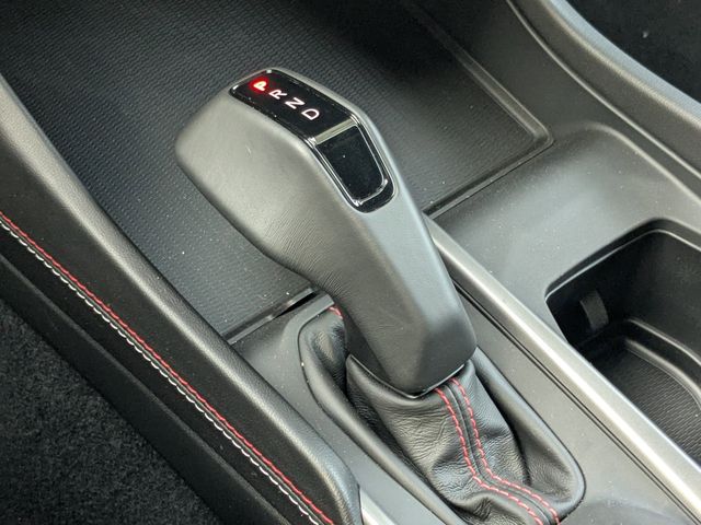2025 Dodge Charger Daytona R/T - Photo 29