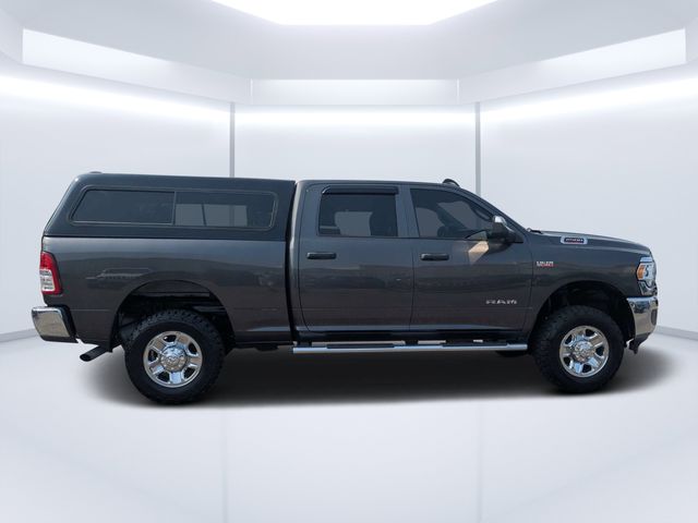 3C6UR5CJ9LG150057