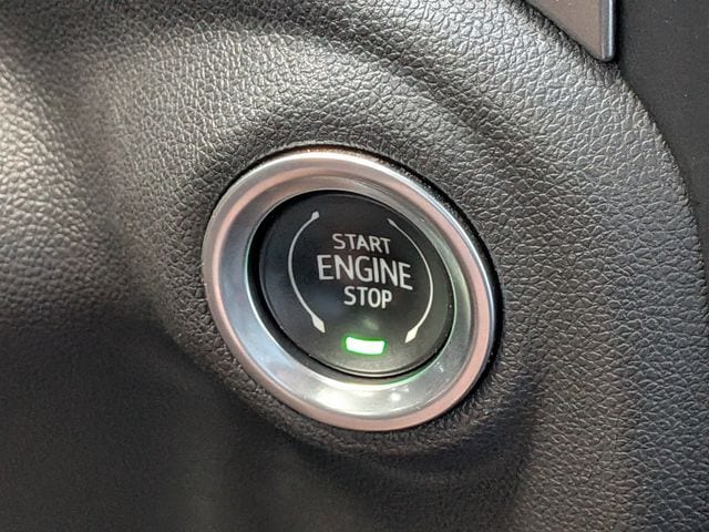 2022 Chevrolet Silverado 1500 Limited RST - Photo 31