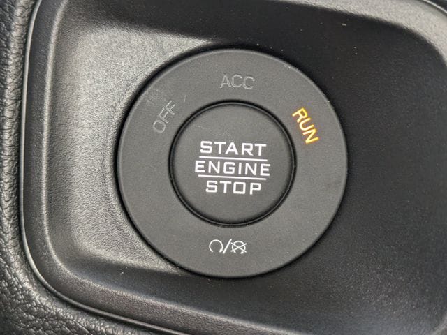 2026 Jeep Wrangler 4-Door Sport - Photo 29