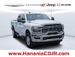 Ram 2500