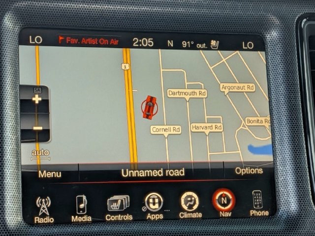 Photo 19