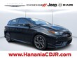  Scion iM