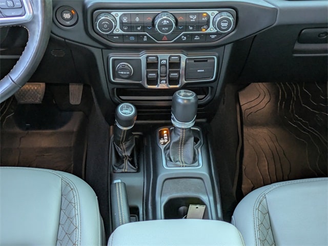 View 19