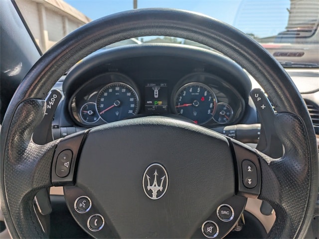 View 25