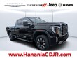  GMC Sierra 2500 HD