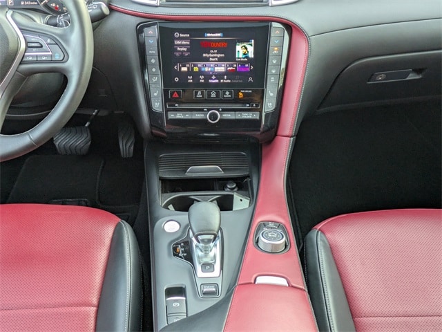 View 19