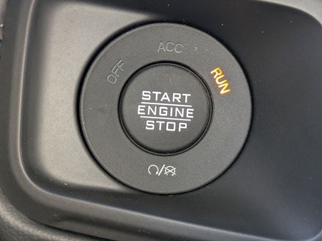 2026 Jeep Wrangler 2-Door Rubicon X - Photo 29