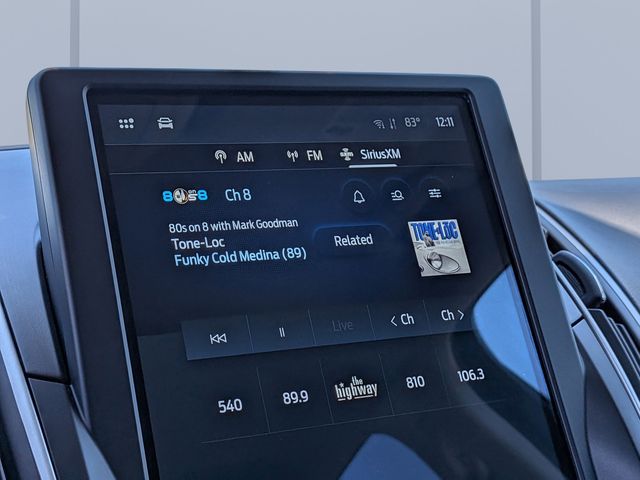 View 18