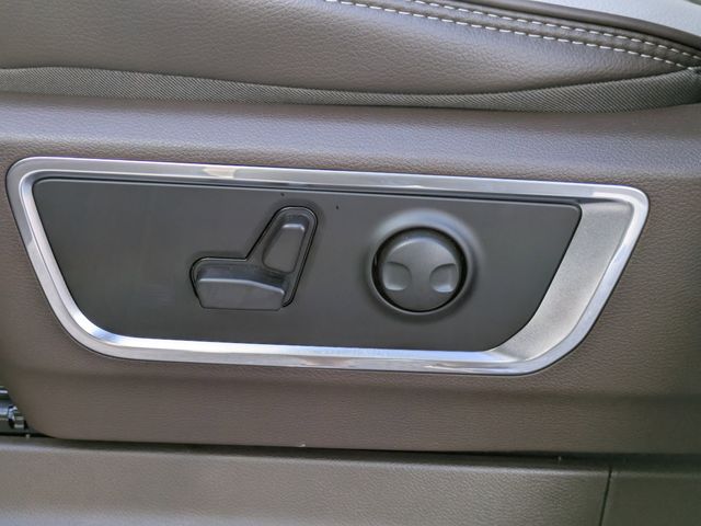2026 RAM 1500 Laramie - Photo 20
