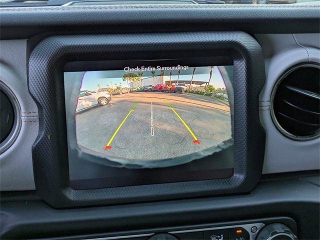 View 21