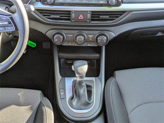 View 18