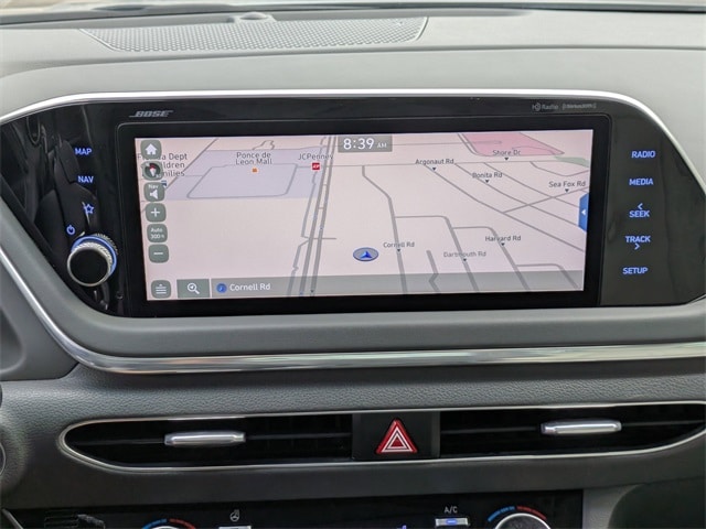 View 22