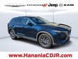  Mazda Mazda CX-9