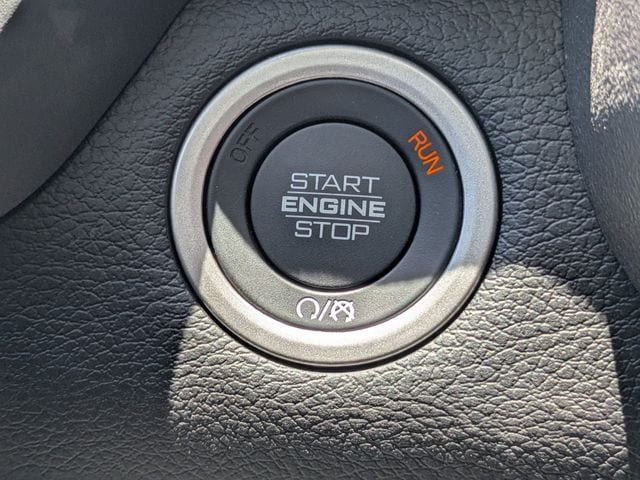 2025 RAM 2500 Laramie - Photo 31