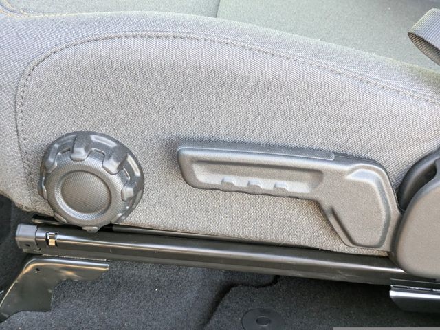 2026 Jeep Wrangler 4-Door Sport - Photo 19