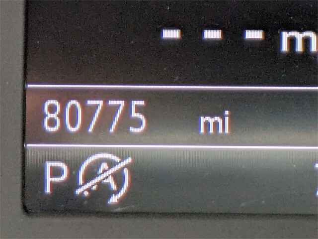View 30