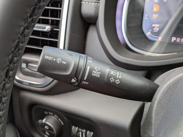 2025 RAM 2500 Laramie - Photo 28