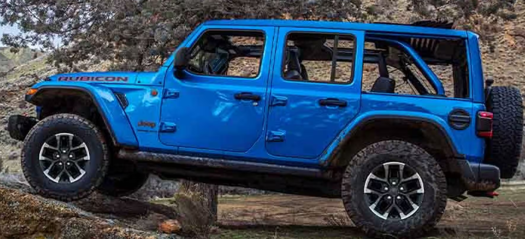 CO%20Jeep.png