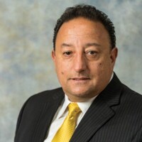 Staff member Paul Acevedo from 2d72e108426c