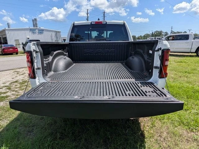New RAM 1500 Tradesman for Sale in St. Augustine