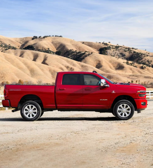 Ram%20truck%202026.png