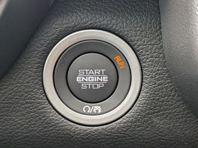 2025 RAM 2500 Laramie - Photo 32
