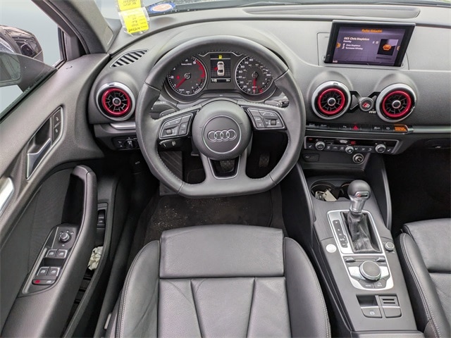 View 15