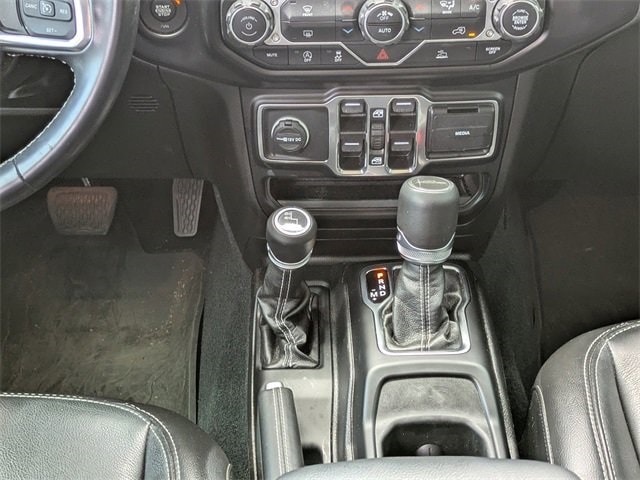 View 16