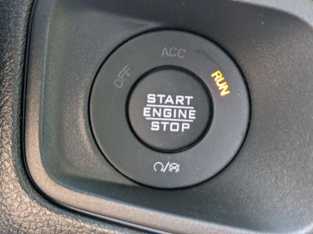 2026 Jeep Wrangler 2-Door Willys - Photo 29