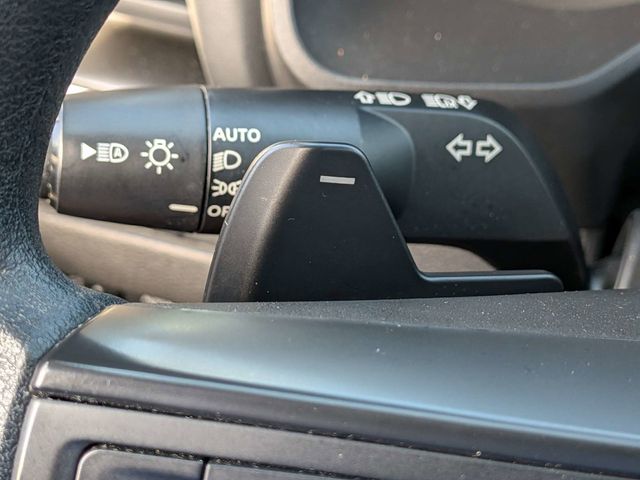 2024 Nissan Rogue SV - Photo 27