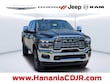 Ram 3500