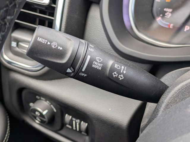 2025 RAM 2500 Laramie - Photo 29
