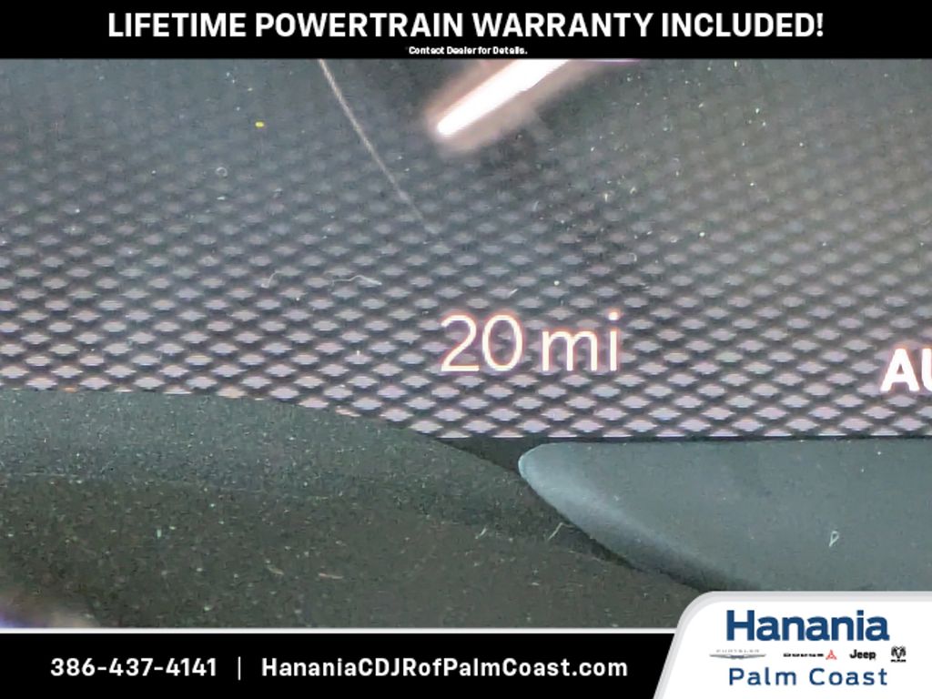 2026 RAM 1500 Tungsten - Photo 32