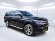  Ford Expedition Max