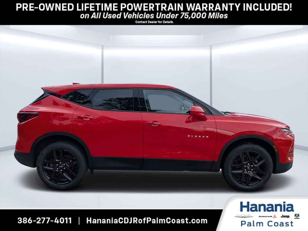 3GNKBCR48PS103557