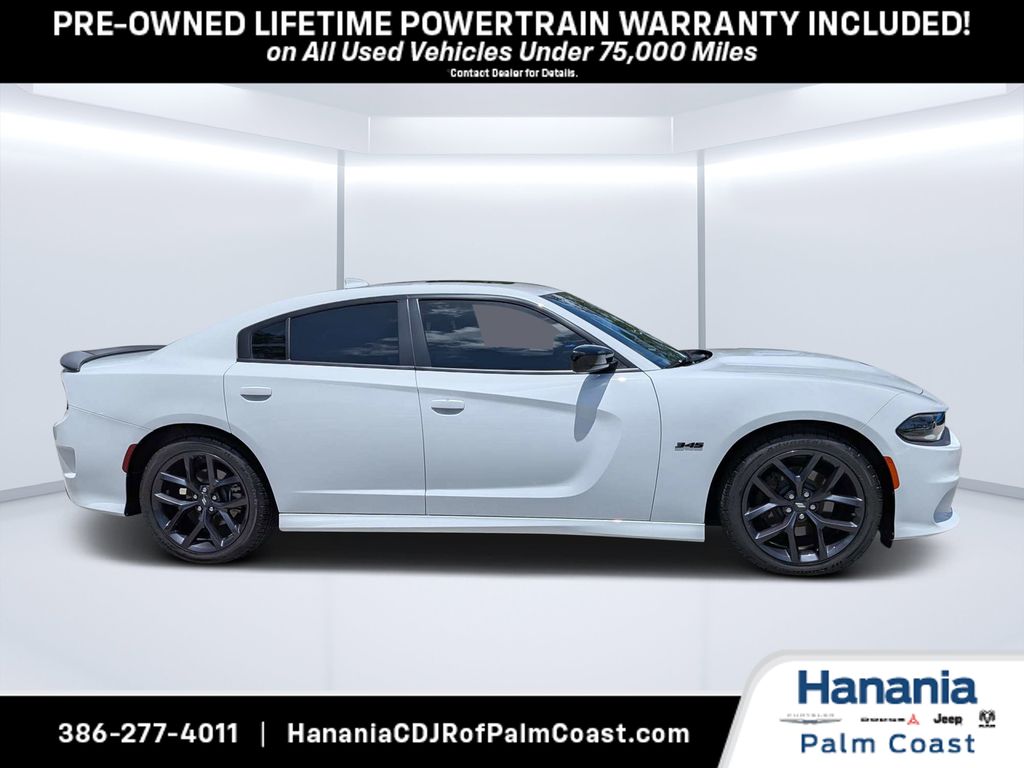 2C3CDXCT1PH545201
